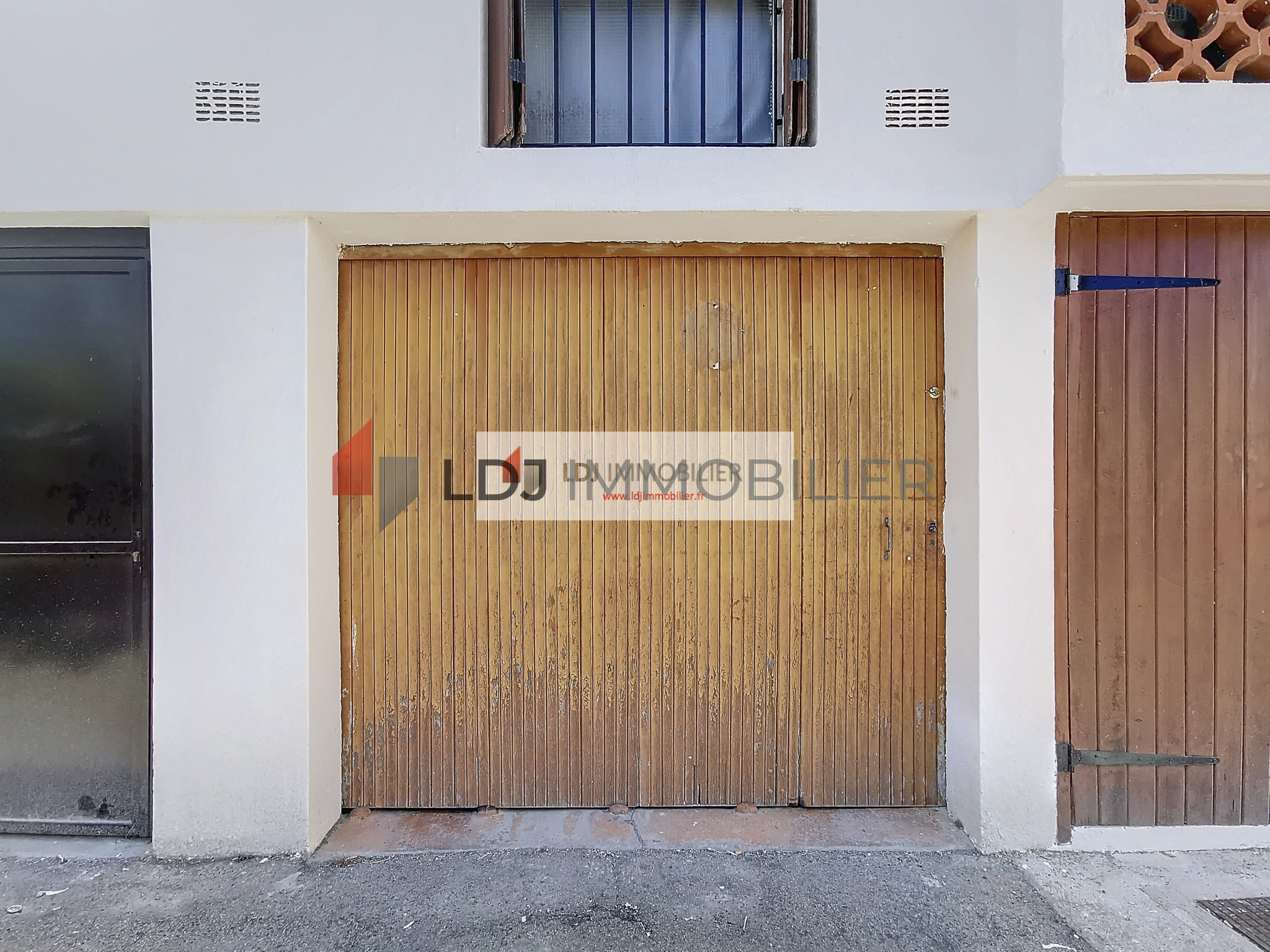 Photo bien immobilier