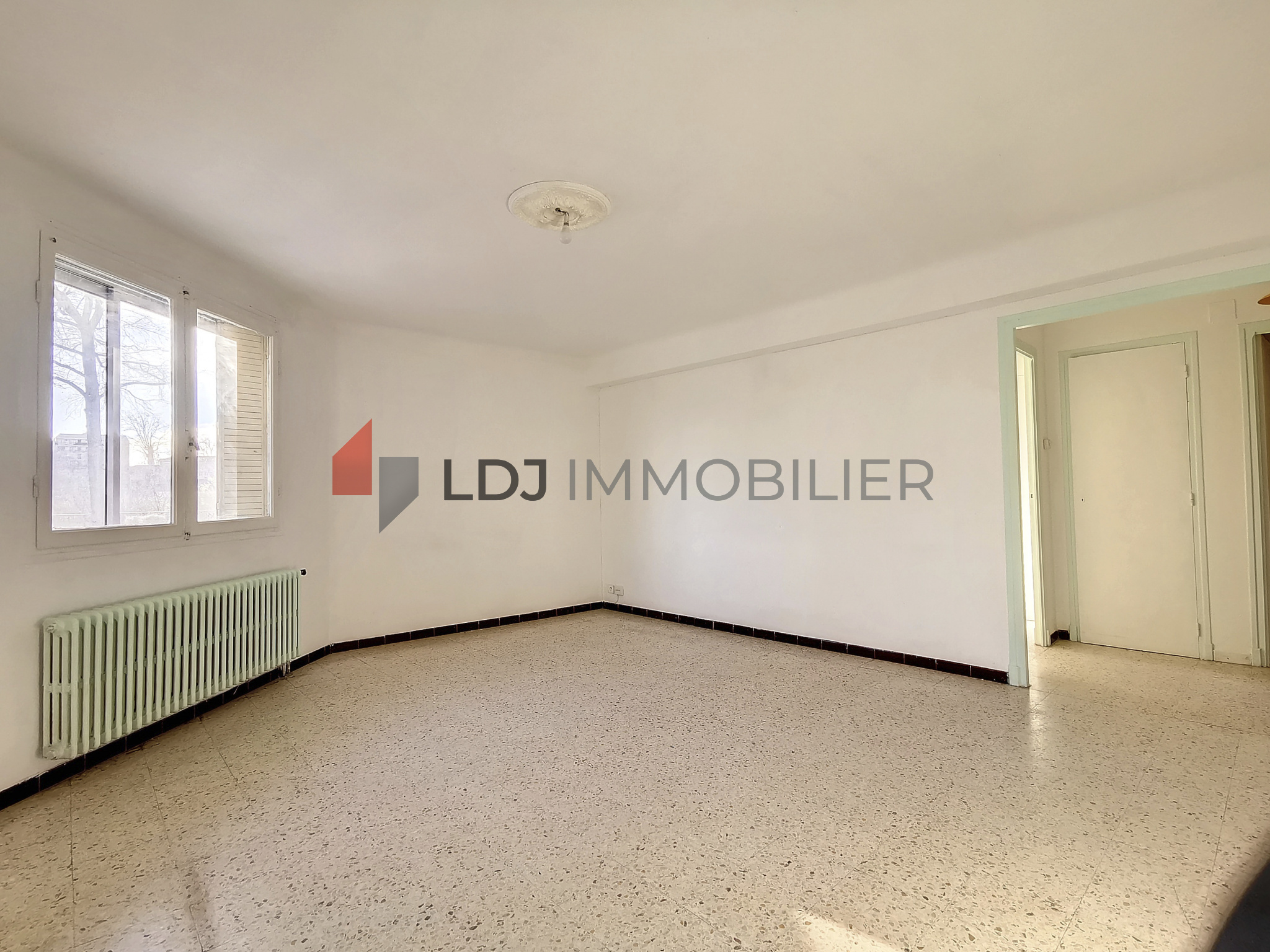 Photo bien immobilier