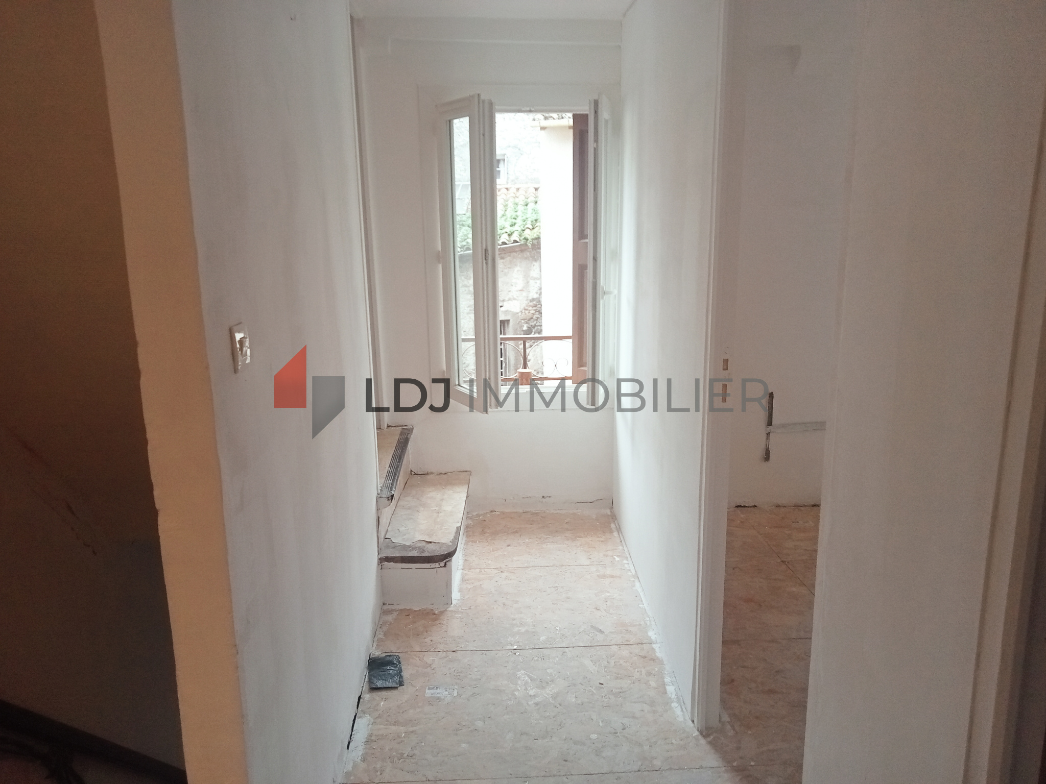 Agence immobilière de LDJ IMMOBILIER