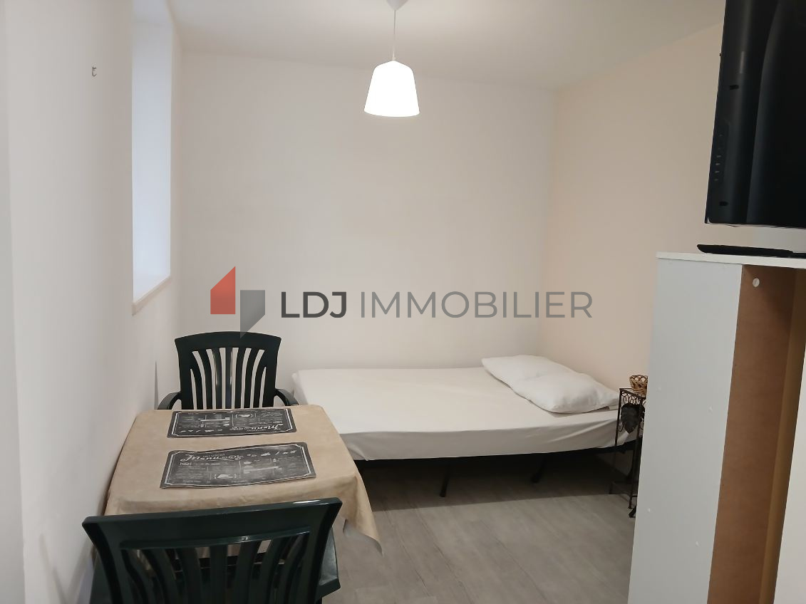 Agence immobilière de LDJ IMMOBILIER