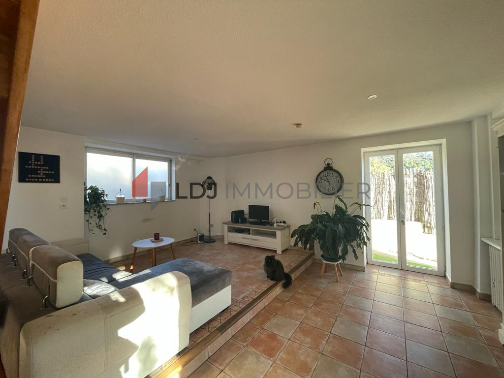 Agence immobilière de LDJ IMMOBILIER