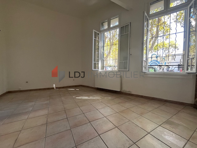 Agence immobilière de LDJ IMMOBILIER