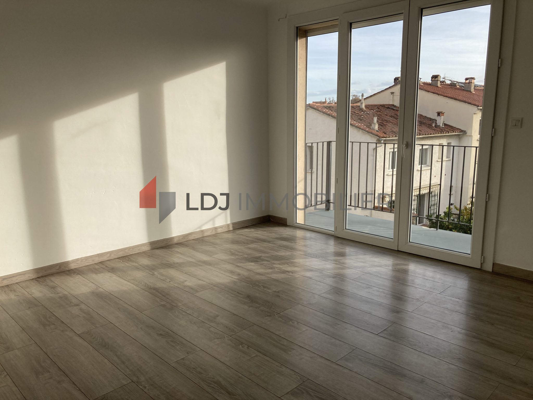 Agence immobilière de LDJ IMMOBILIER